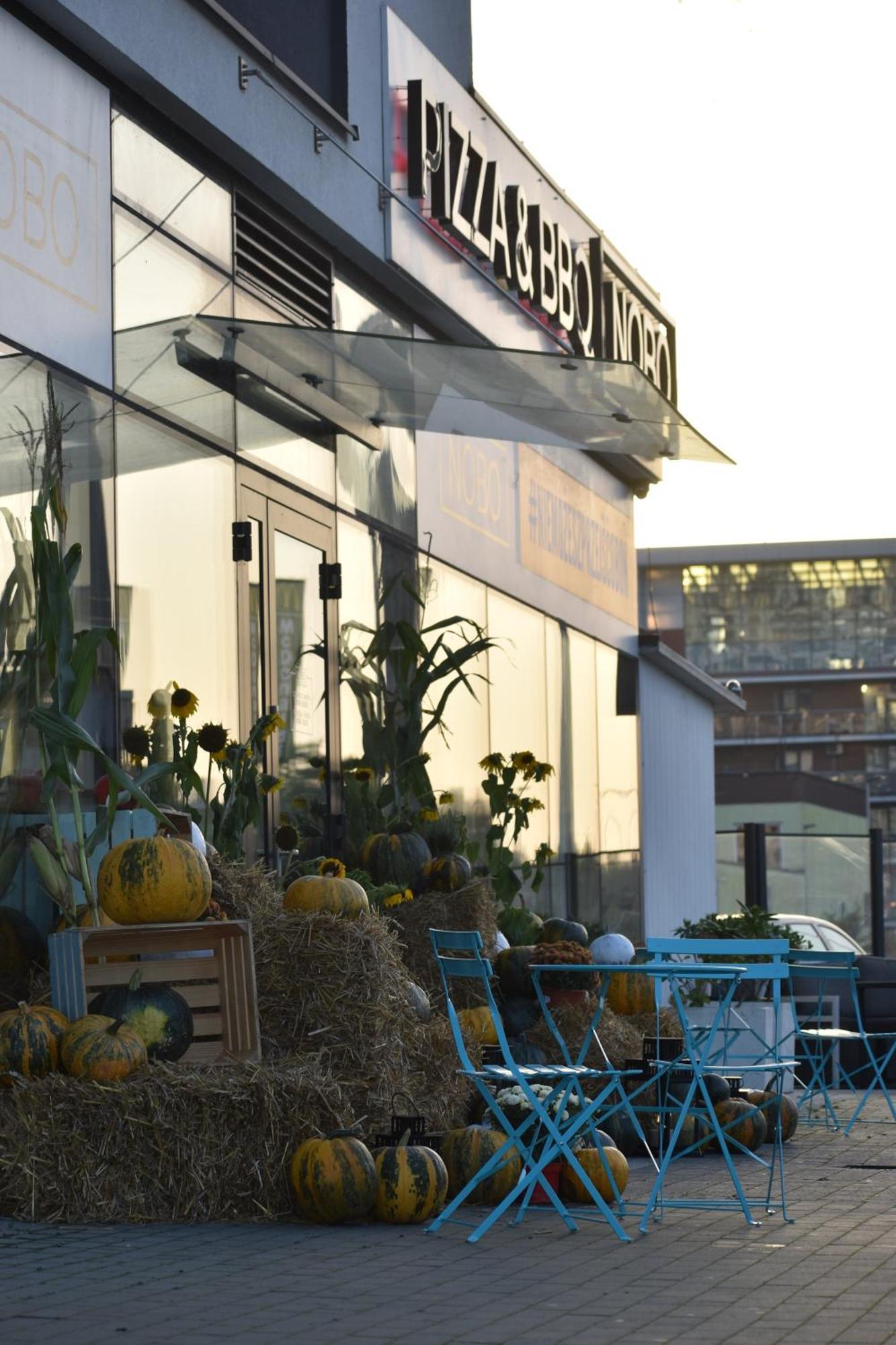Bulwarypark Mieszkanie W Centrum Rzeszow Exterior photo